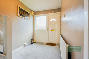 Photo 25- click for photo gallery